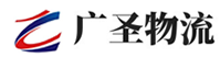 深圳到杜集区物流公司